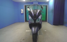 APRILIA ATLANTIC 125