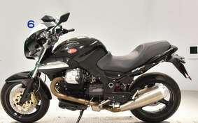 MOTO GUZZI 1200 SPORT V4 2012 LPJ0