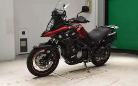 SUZUKI DL650 ( V-Strom 650 ) 2020 C733A