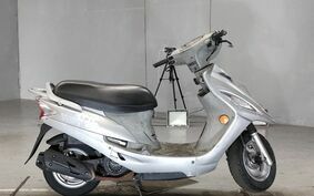 KYMCO V-LINK 125 SD25