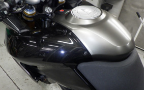 DUCATI MULTISTRADA 1200 S 2011