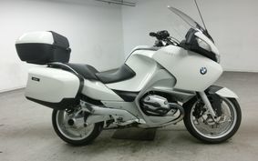 BMW R1200RT 2009 0368