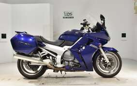 YAMAHA FJR1300 2004 RP11