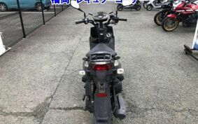 YAMAHA BW S100 SA53J