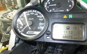 BMW R1200GS 2004 037J