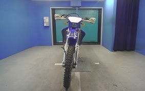 YAMAHA WR250F E CG16W