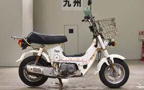 HONDA CHALY 50 CF50