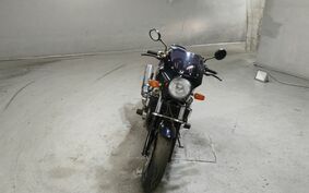 YAMAHA XJR1200 1997 4KG