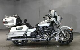 HARLEY FLHTCU 1580 2009 FC4