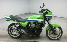 KAWASAKI ZRX400 2000 ZR400E