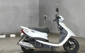 YAMAHA JOG ZR Evolution 2 SA39J