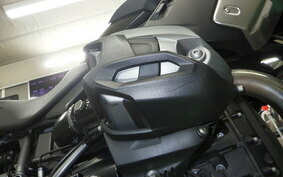 BMW R1200GS 2011 0450