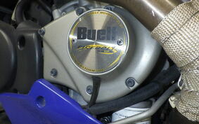 BUELL XB12R FIREBOLT 2005 AX14