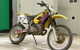 SUZUKI RMX250 PJ13A