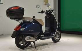 VESPA GTV250IE