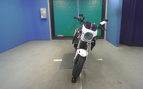 KAWASAKI KSR110 2003 KL110A