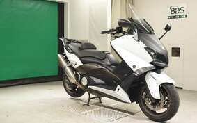 YAMAHA T-MAX 530 A 2012 SJ09