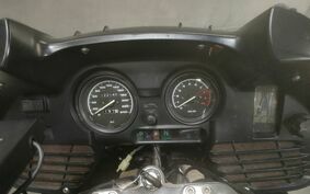 BMW R1150RT 2004 0419