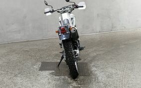 YAMAHA SEROW 250 DG17J