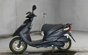 YAMAHA JOG ZR SA58J