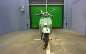 VESPA PX200FL VSX1T