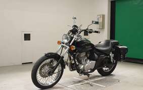 KAWASAKI ELIMINATOR 125 BN125A