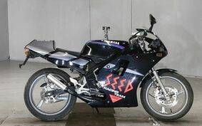 YAMAHA TZR50 3TU