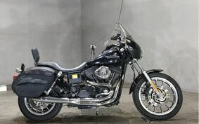 HARLEY FXDXT1450 2000 GLV