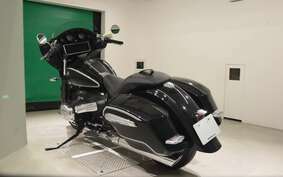 BMW R18B 2022 0L31