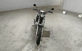 SUZUKI GN125 PCJG9