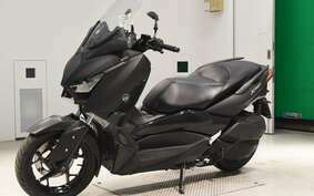 YAMAHA X-MAX 250 A SG42J