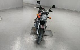 KAWASAKI ZEPHYR 400 1995 ZR400C