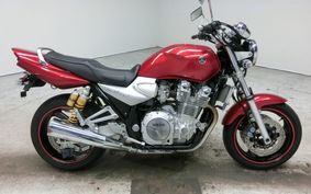 YAMAHA XJR1300 2001 RP03J