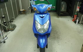 YAMAHA CYGNUS 125 X SE37