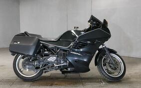 BMW K1100RS 1994 K1100RS