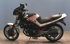 HONDA VF400F 1985 NC13