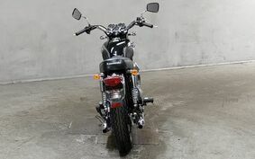 KAWASAKI W650 2008 EJ650A