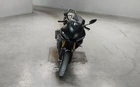 YAMAHA YZF-R25 RG43J