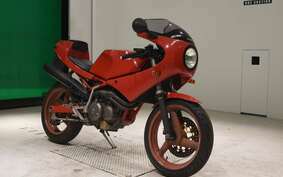 GILERA SATURNO 350 1990 NH01