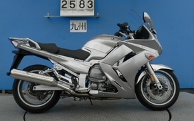 YAMAHA FJR1300 A RP15