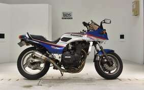 KAWASAKI GPZ750 R 1984 ZX750G