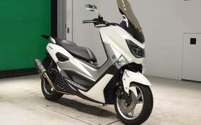 YAMAHA N-MAX SE86J