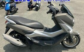 YAMAHA N-MAX SE86J