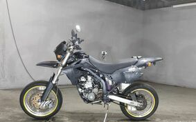 KAWASAKI KLX250D TRACKER LX250E