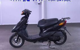 YAMAHA ｼﾞｮｸﾞ-5 SA36J