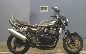 KAWASAKI ZRX-2 2002 ZR400E