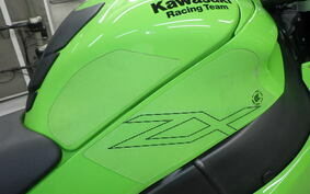 KAWASAKI ZX 10 NINJA RR 2021 ZXT02L