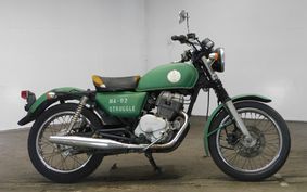 HONDA CD250U MA02