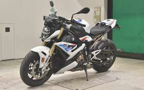 BMW S1000R 2021