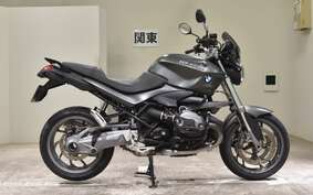 BMW R1200R 2012 0400